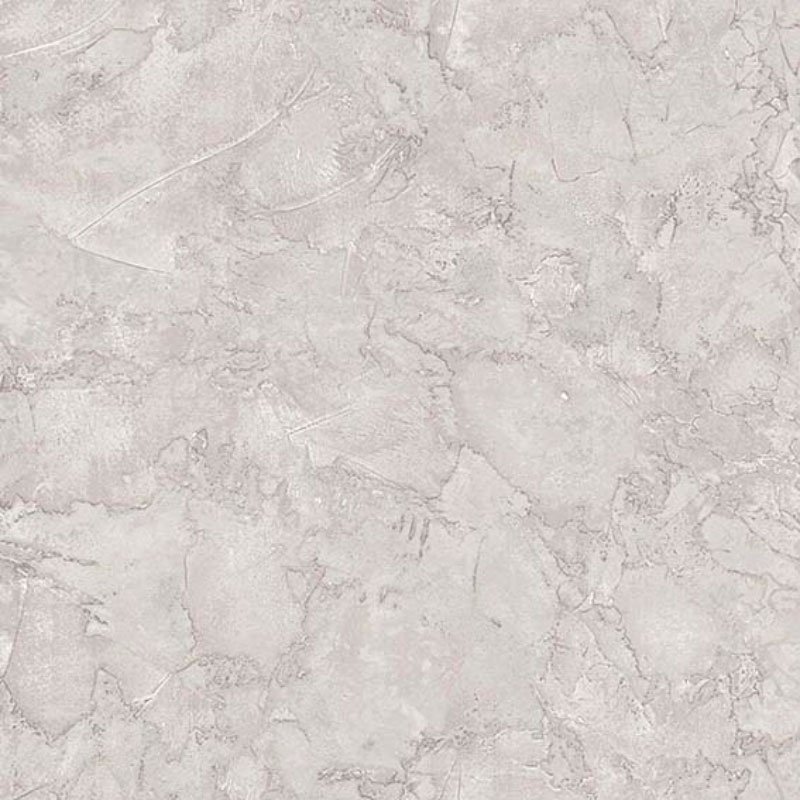 Papel pintado Pictura 24412