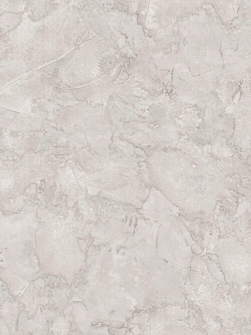 Papel pintado Textum 24412