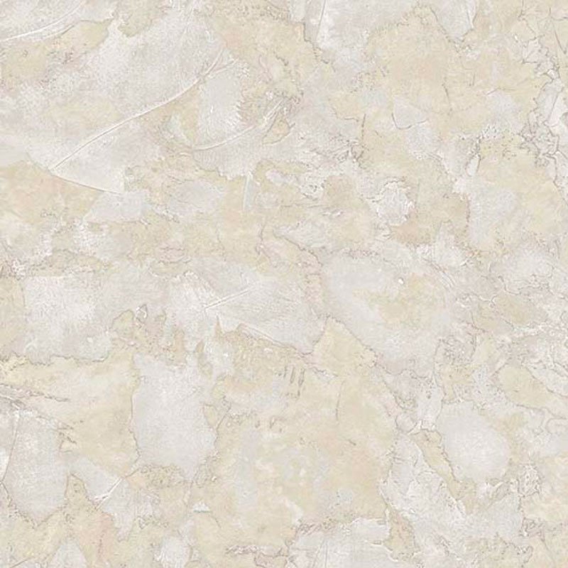 Papel pintado Pictura 24413