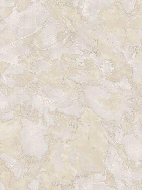 Papel pintado Textum 24413