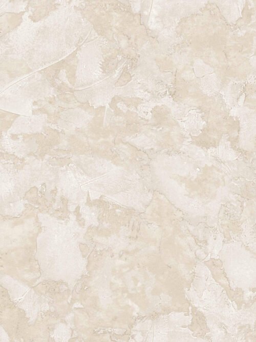 Papel pintado Textum 24414