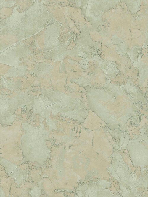 Papel pintado Textum 24415