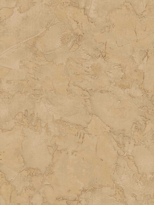 Papel pintado Textum 24417