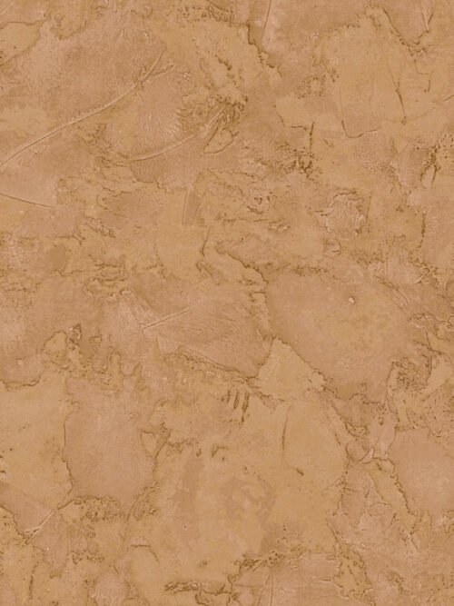 Papel pintado Textum 24418