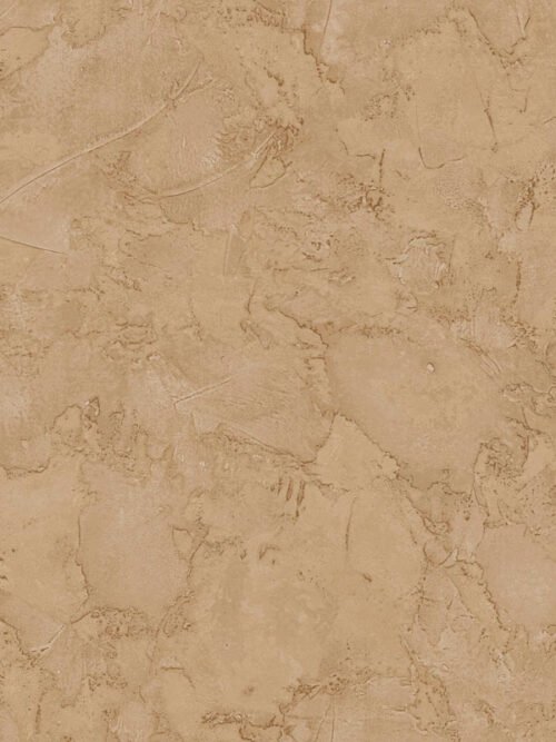 Papel pintado Textum 24419