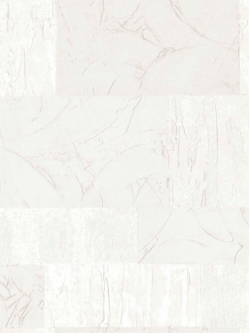 Papel pintado Textum 24420