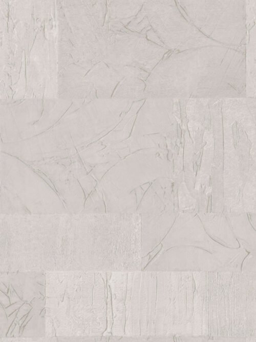 Papel pintado Textum 24421