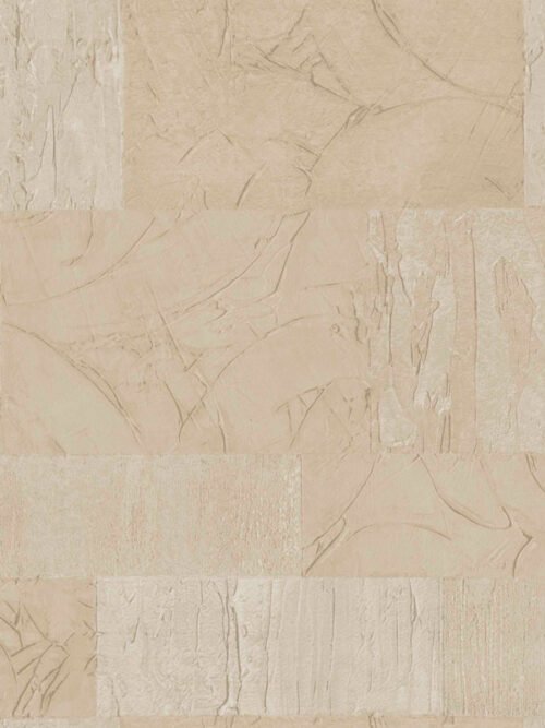 Papel pintado Textum 24423