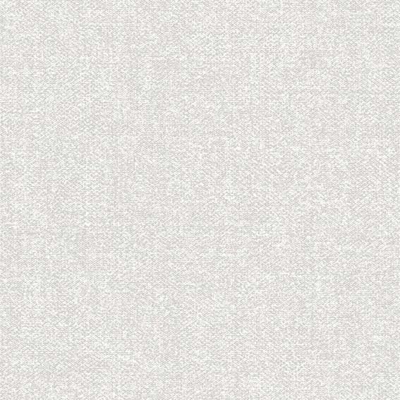 Papel pintado Pictura 24451