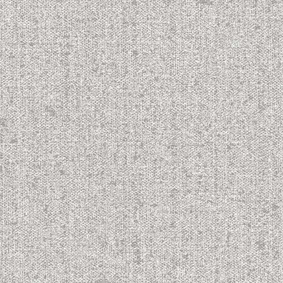 Papel pintado Pictura 24452