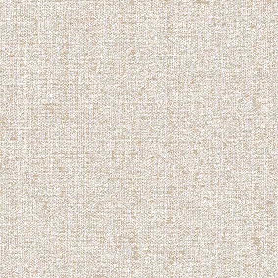 Papel pintado Pictura 24454