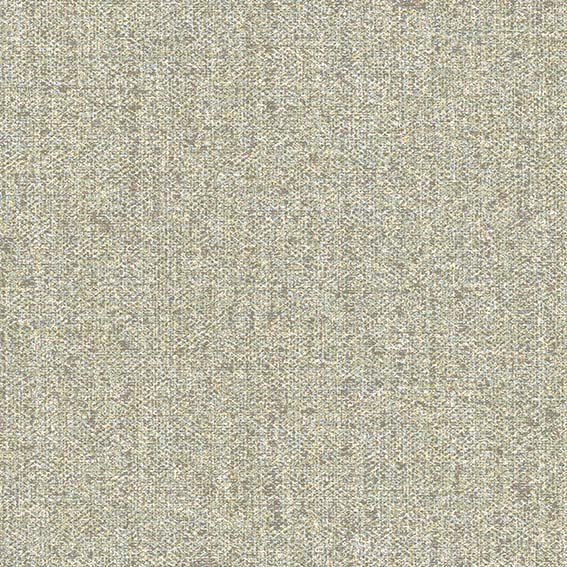 Papel pintado Pictura 24455