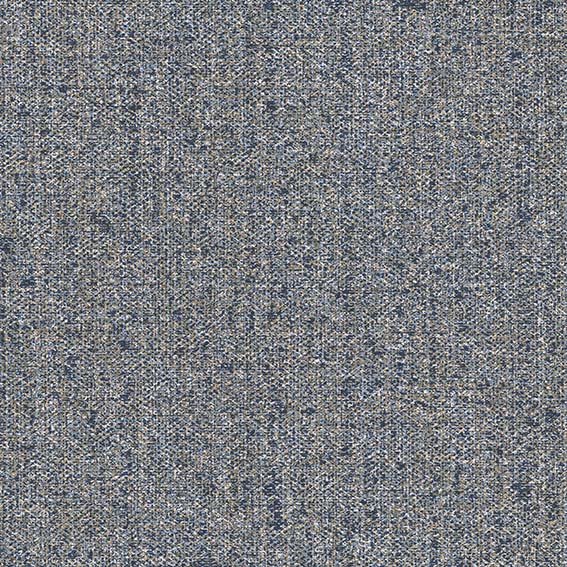 Papel pintado Pictura 24456