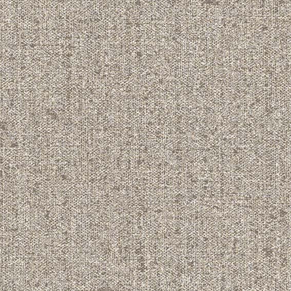 Papel pintado Pictura 24457