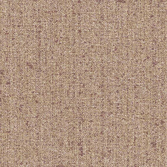 Papel pintado Pictura 24458