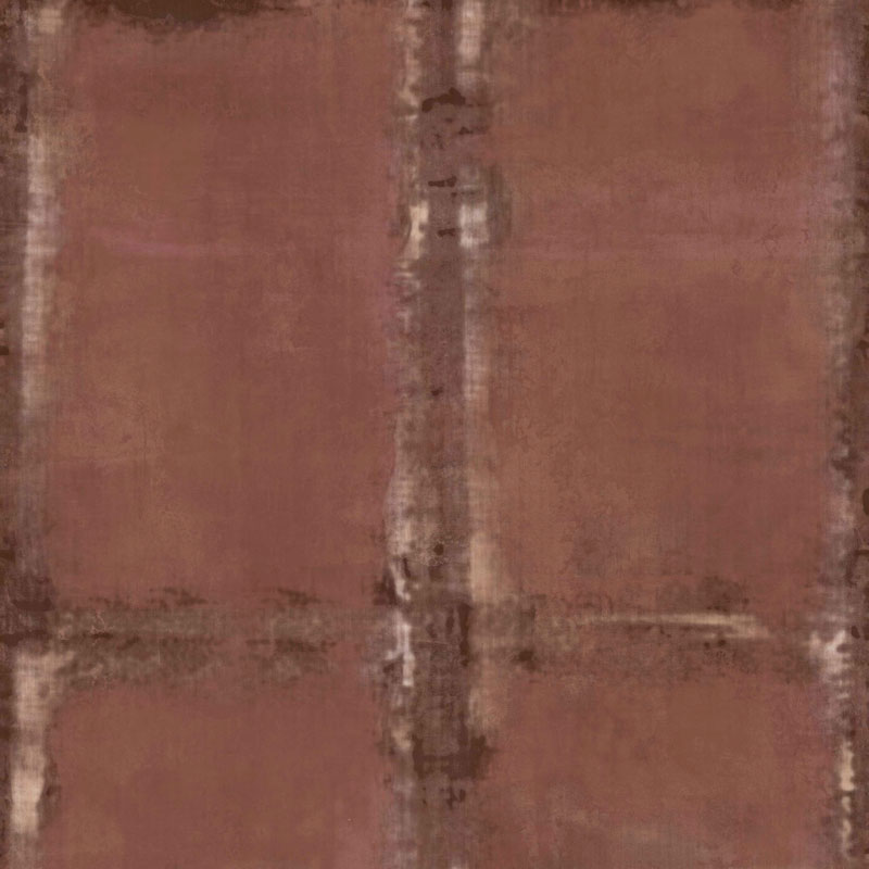 Papel pintado Textum 24474