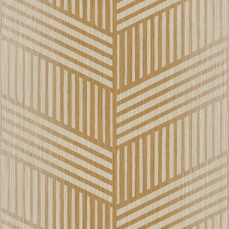 Papel pintado Textum 24483