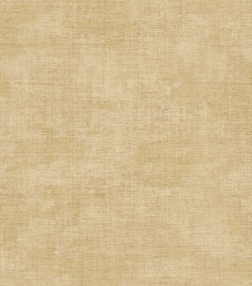 Papel pintado Pictura 24493