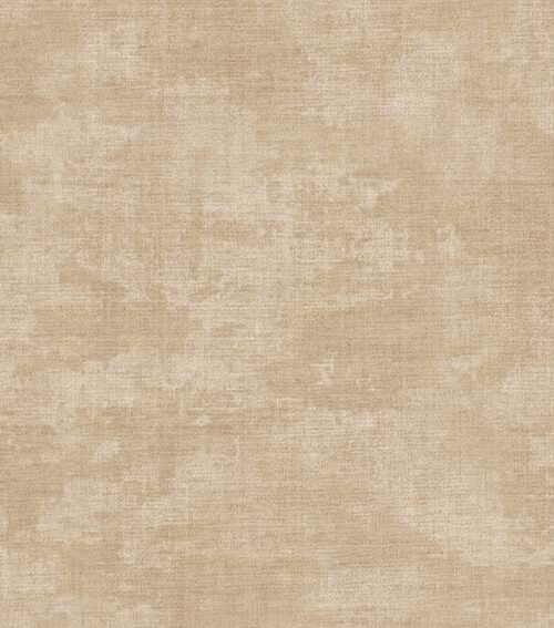 Papel pintado Pictura 24494