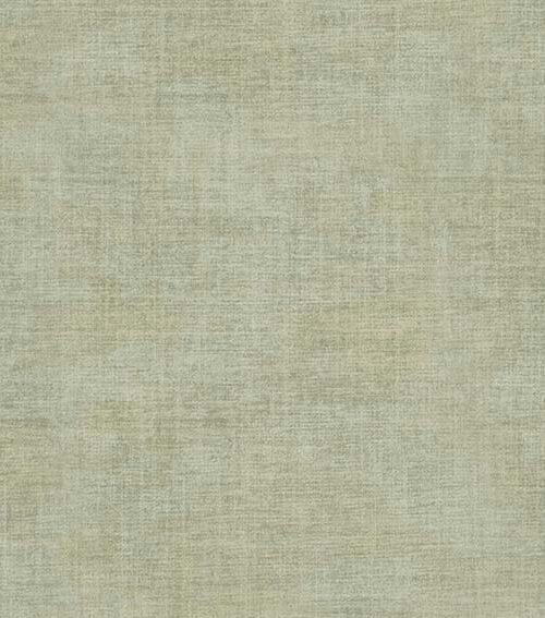 Papel pintado Pictura 24495