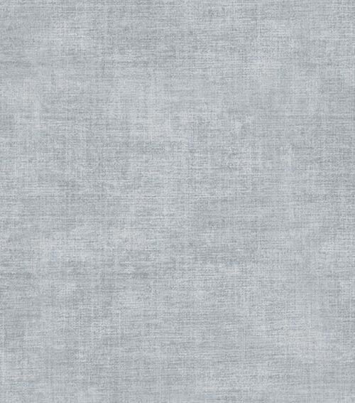 Papel pintado Pictura 24496