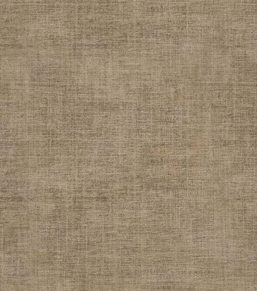 Papel pintado Pictura 24497