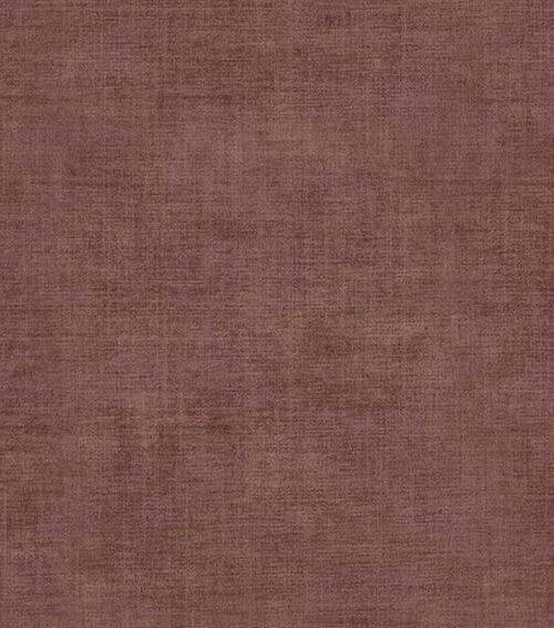 Papel pintado Pictura 24498