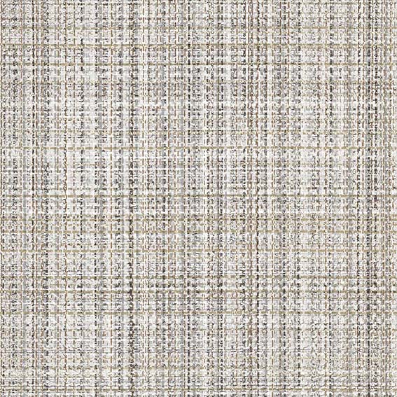 Papel pintado Pictura 26461