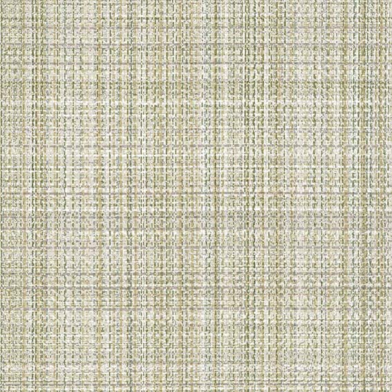 Papel pintado Pictura 26465