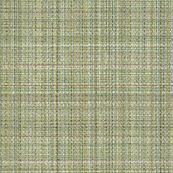 Papel pintado Pictura 26467