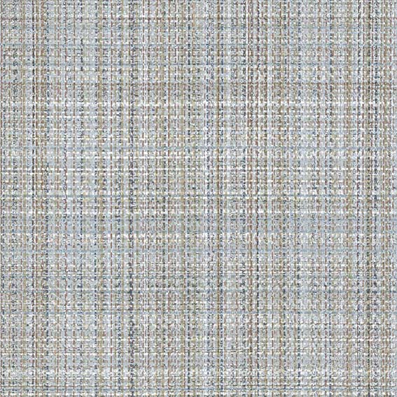 Papel pintado Pictura 26469