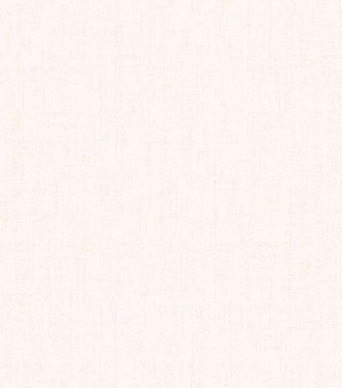 Papel pintado Pictura 26470