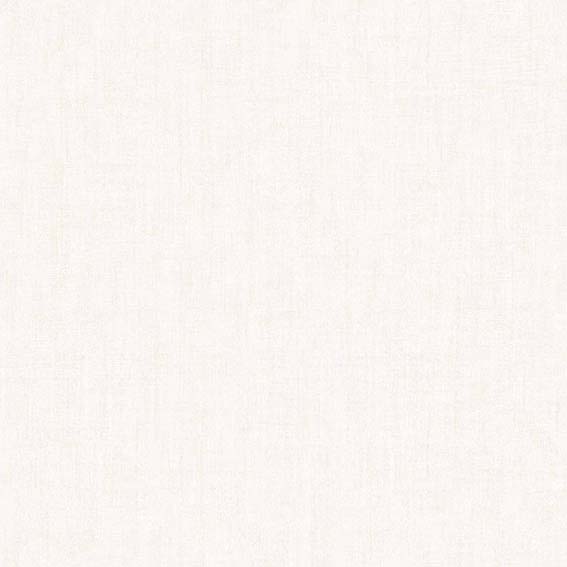 Papel pintado Pictura 26470