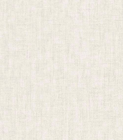 Papel pintado Pictura 26471