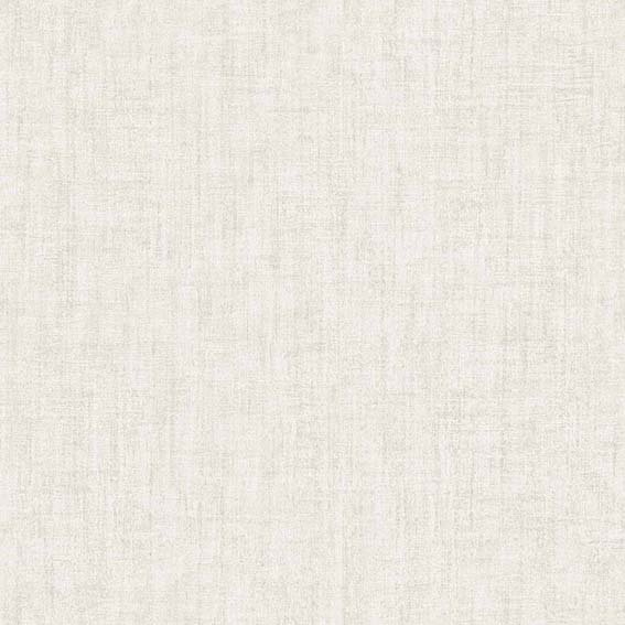 Papel pintado Pictura 26471