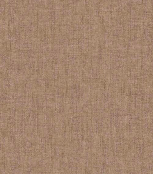 Papel pintado Pictura 26472