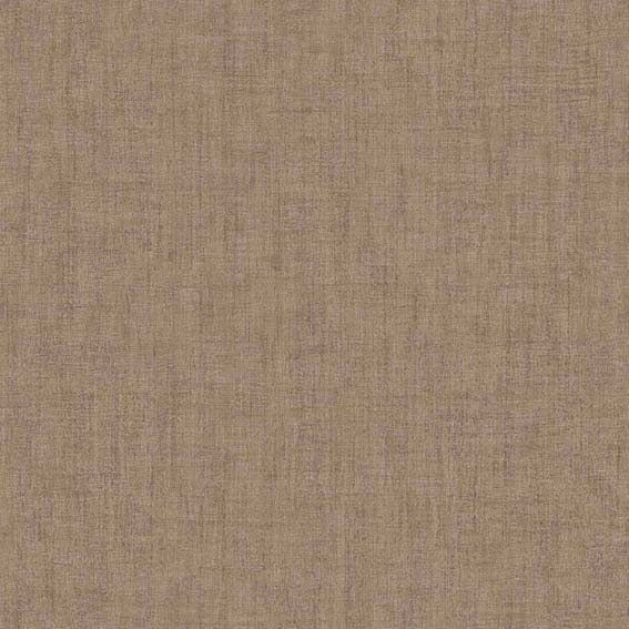 Papel pintado Pictura 26472