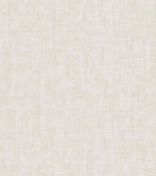 Papel pintado Pictura 26473