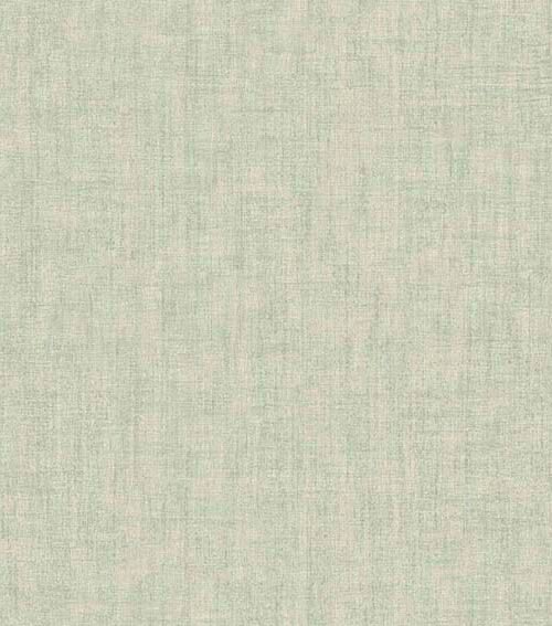 Papel pintado Pictura 26475