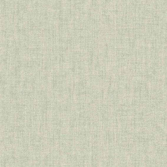 Papel pintado Pictura 26475