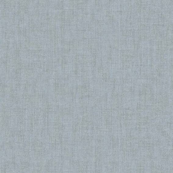 Papel pintado Pictura 26476