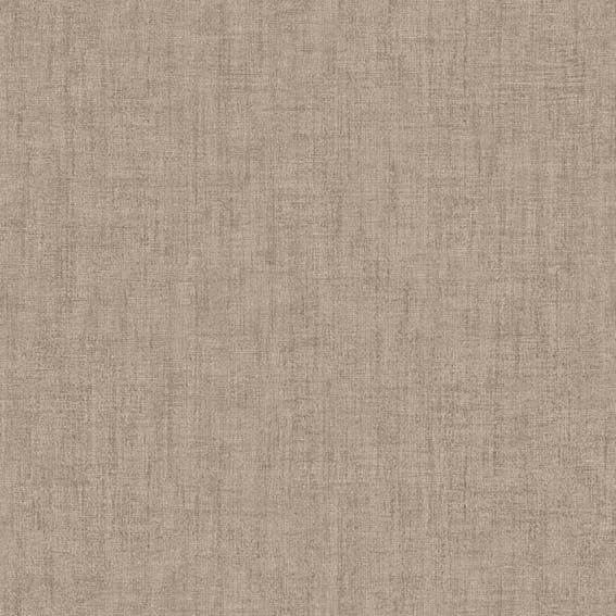 Papel pintado Pictura 26478