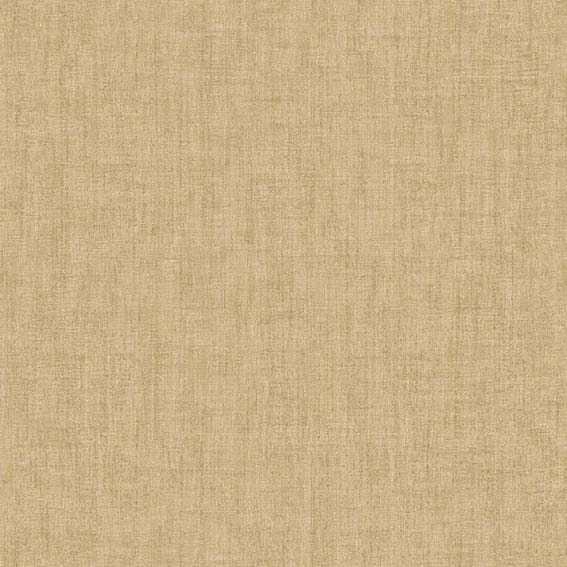 Papel pintado Pictura 26483