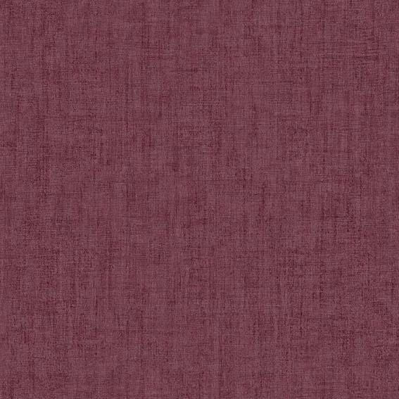 Papel pintado Pictura 26488