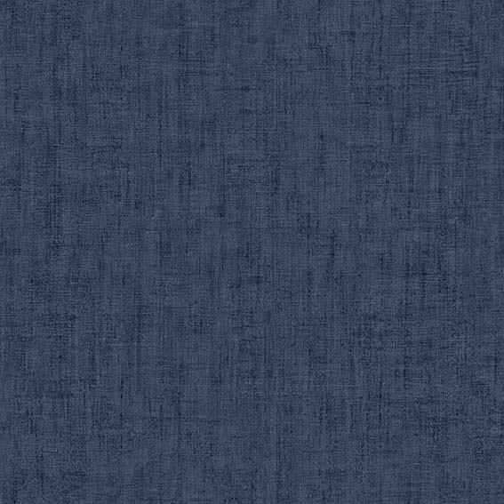 Papel pintado Pictura 26489