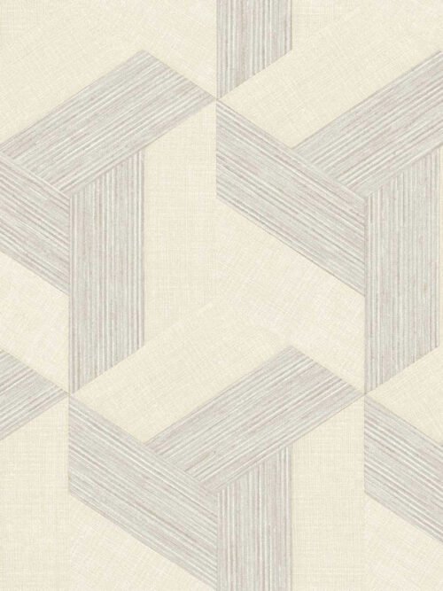 Papel Pintado Sintesi 27501
