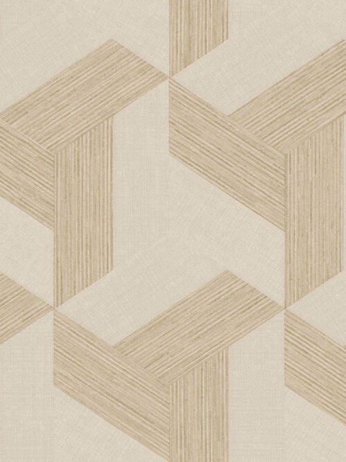 Papel Pintado Sintesi 27502