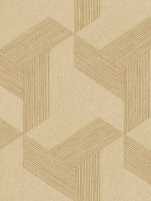Papel Pintado Sintesi 27503