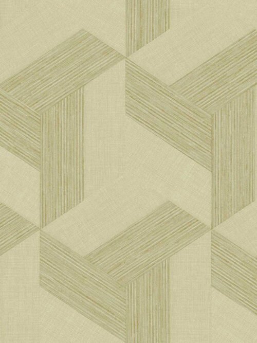 Papel Pintado Sintesi 27505