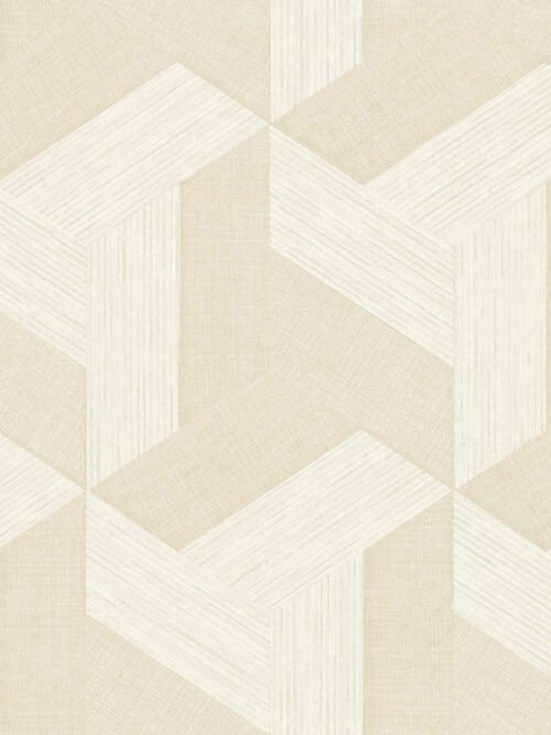 Papel Pintado Sintesi 27507